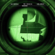 Illustration for article titled emSniper: Ghost Warrior 2/em Sure Is A Game About Being A Sniper